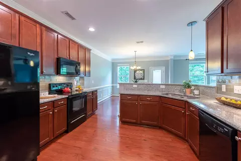 16 White Spruce Ct, Durham, NC 27703 photo 13