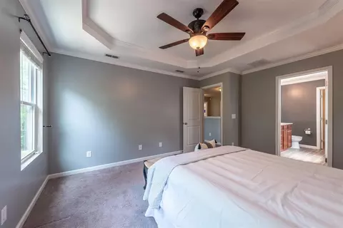 16 White Spruce Ct, Durham, NC 27703 photo 18