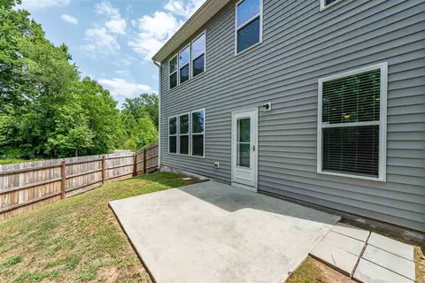 16 White Spruce Ct, Durham, NC 27703 photo 29