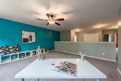 16 White Spruce Ct, Durham, NC 27703 photo 14