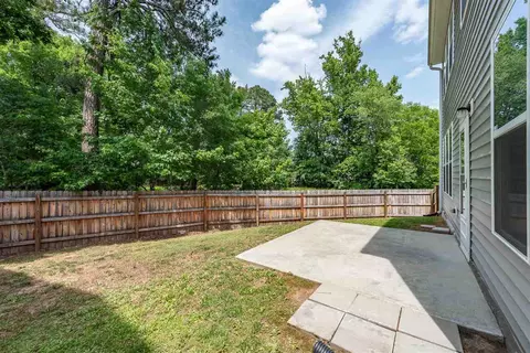 16 White Spruce Ct, Durham, NC 27703 photo 27