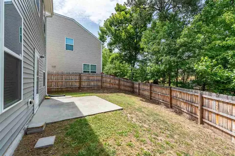 16 White Spruce Ct, Durham, NC 27703 photo 28