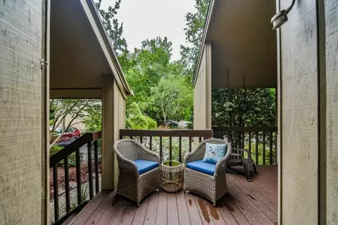 4100 Five Oaks Dr #44, Durham, NC 27707 photo 5