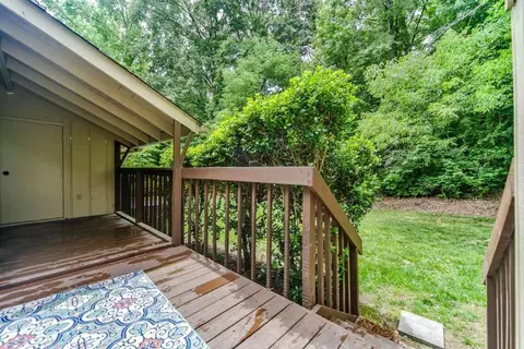 4100 Five Oaks Dr #44, Durham, NC 27707 photo 9