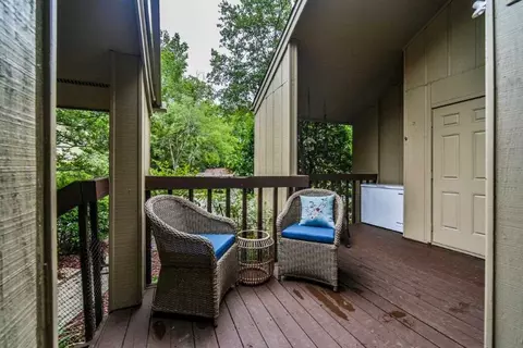 4100 Five Oaks Dr #44, Durham, NC 27707 photo 6