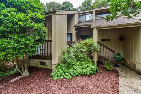 4100 Five Oaks Dr #44, Durham, NC 27707 photo 2