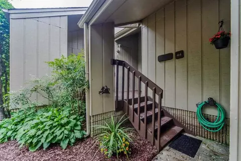 4100 Five Oaks Dr #44, Durham, NC 27707 photo 3
