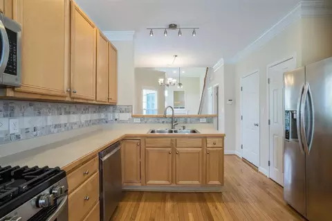 4310 Flintlock Ln, Durham, NC 27704 photo 10