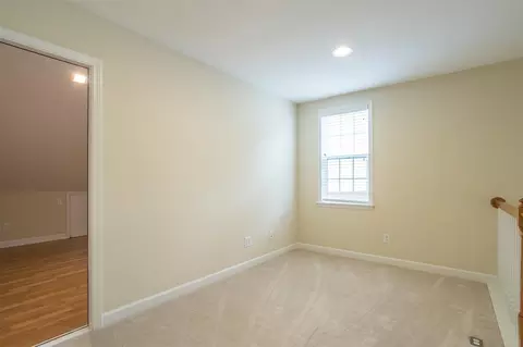 4310 Flintlock Ln, Durham, NC 27704 photo 20