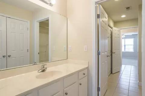 4310 Flintlock Ln, Durham, NC 27704 photo 23