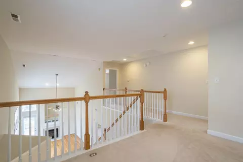 4310 Flintlock Ln, Durham, NC 27704 photo 19