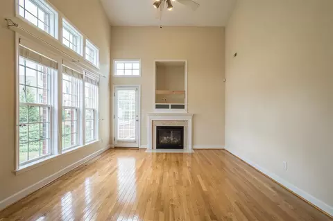 4310 Flintlock Ln, Durham, NC 27704 photo 12