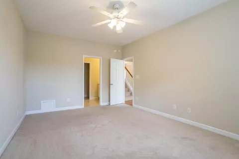 4310 Flintlock Ln, Durham, NC 27704 photo 16