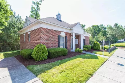 4310 Flintlock Ln, Durham, NC 27704 photo 29