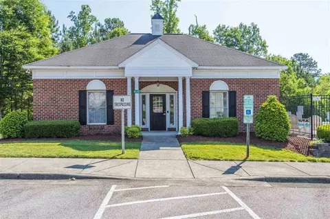 4310 Flintlock Ln, Durham, NC 27704 photo 28