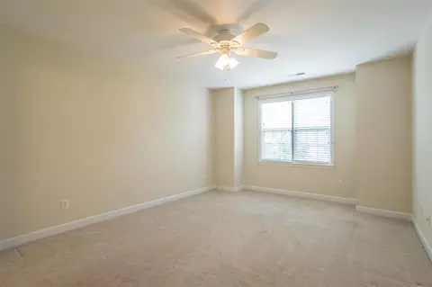 4310 Flintlock Ln, Durham, NC 27704 photo 24