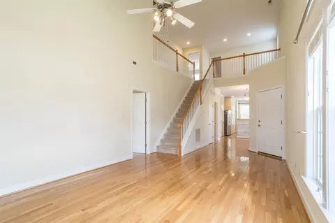 4310 Flintlock Ln, Durham, NC 27704 photo 14