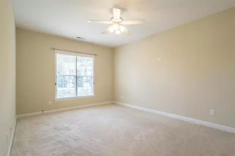 4310 Flintlock Ln, Durham, NC 27704 photo 15