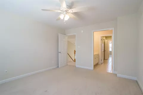 4310 Flintlock Ln, Durham, NC 27704 photo 22