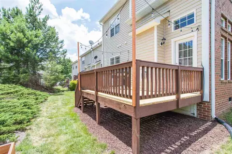 4310 Flintlock Ln, Durham, NC 27704 photo 27