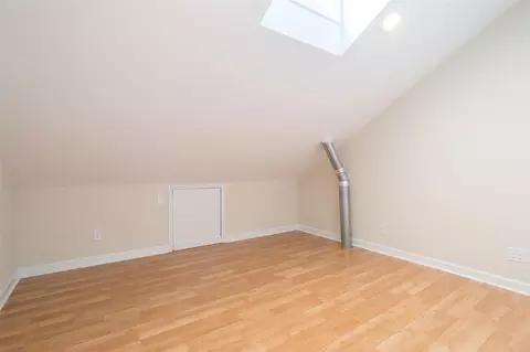 4310 Flintlock Ln, Durham, NC 27704 photo 21