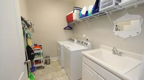 1404 Catch Fly Ln, Durham, NC 27713 photo 16