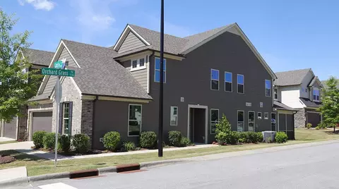 1404 Catch Fly Ln, Durham, NC 27713 photo 1