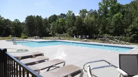 1404 Catch Fly Ln, Durham, NC 27713 photo 30