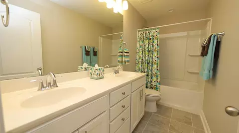 1404 Catch Fly Ln, Durham, NC 27713 photo 22