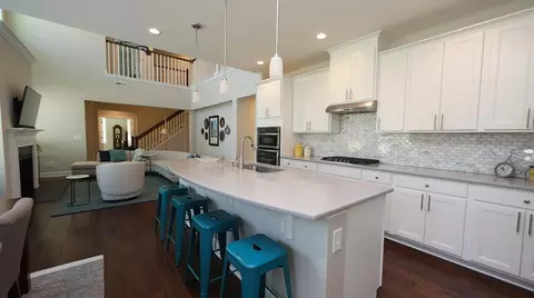 1404 Catch Fly Ln, Durham, NC 27713 photo 9