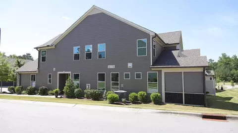 1404 Catch Fly Ln, Durham, NC 27713 photo 2