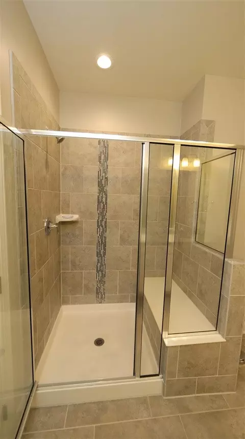 1404 Catch Fly Ln, Durham, NC 27713 photo 19