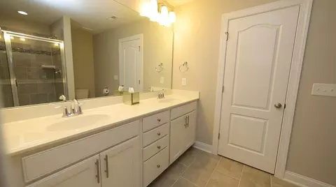 1404 Catch Fly Ln, Durham, NC 27713 photo 24