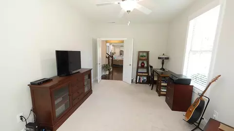 1404 Catch Fly Ln, Durham, NC 27713 photo 15
