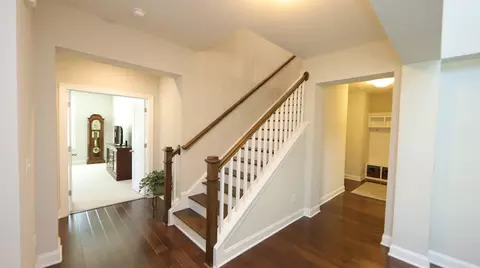 1404 Catch Fly Ln, Durham, NC 27713 photo 3