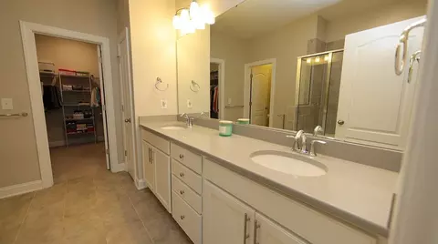 1404 Catch Fly Ln, Durham, NC 27713 photo 18