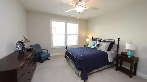 1404 Catch Fly Ln, Durham, NC 27713 photo 17