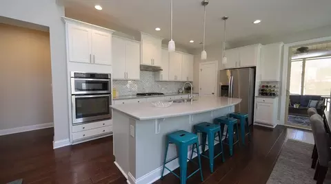1404 Catch Fly Ln, Durham, NC 27713 photo 8