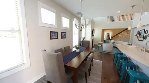 1404 Catch Fly Ln, Durham, NC 27713 photo 27