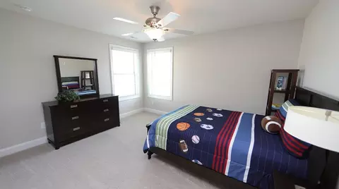 1404 Catch Fly Ln, Durham, NC 27713 photo 26