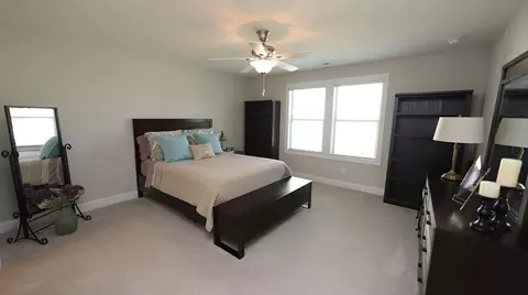 1404 Catch Fly Ln, Durham, NC 27713 photo 23