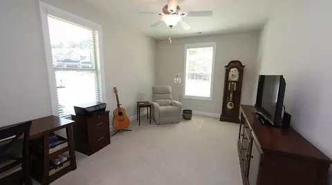 1404 Catch Fly Ln, Durham, NC 27713 photo 14