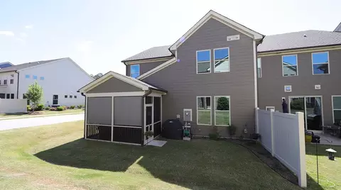 1404 Catch Fly Ln, Durham, NC 27713 photo 29