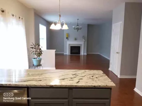 1208 Arbor Greene Dr, Garner, NC 27529 photo 3