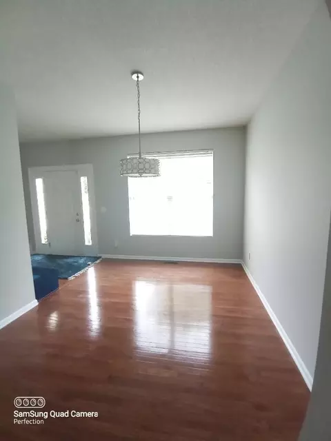 1208 Arbor Greene Dr, Garner, NC 27529 photo 4