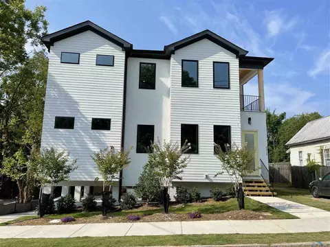 2015 Angier Ave, Durham, NC 27703 photo 2