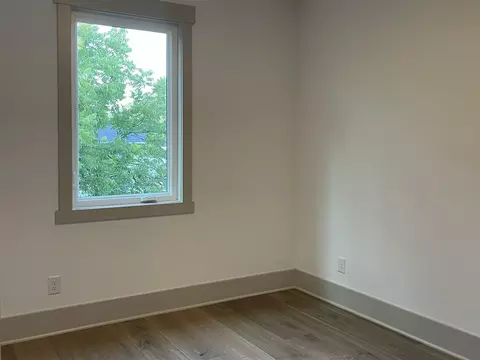 2015 Angier Ave, Durham, NC 27703 photo 21