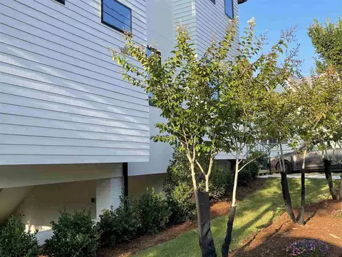 2015 Angier Ave, Durham, NC 27703 photo 27