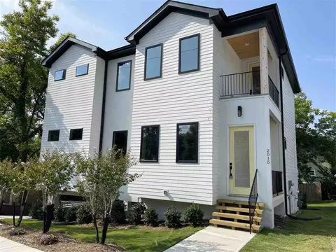 2015 Angier Ave, Durham, NC 27703 photo 1