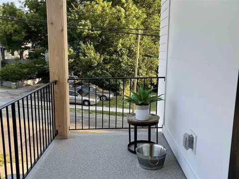 2015 Angier Ave, Durham, NC 27703 photo 26